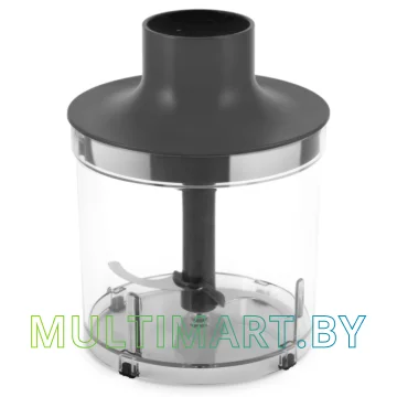 Погружной блендер Polaris PHB 1591L Silent картинка 5